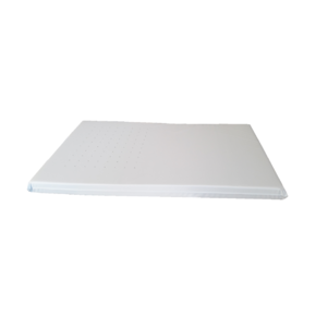 Colchão Miniberço 50×80
