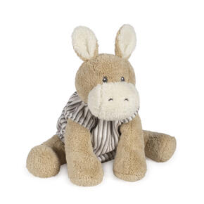 Peluche - Botton