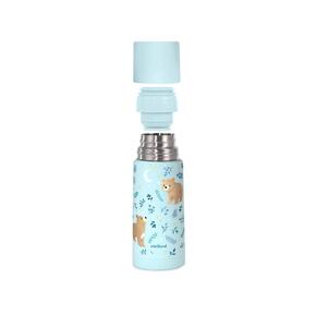 Thermy Bear - 350ml
