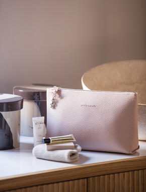Necessaire-Icon