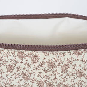 Necessaire - Gala