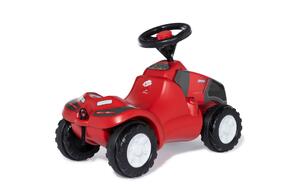 RollyMinitrac Lindner