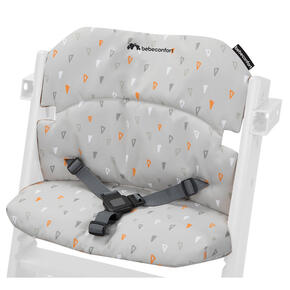 Almofada Timba Comfort - BebeConfort