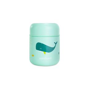 Food Thermy Mini Whaley