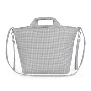 Bolsa Crossbody - Little Bloom
