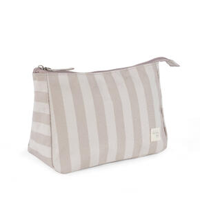 Necessaire - Sintra