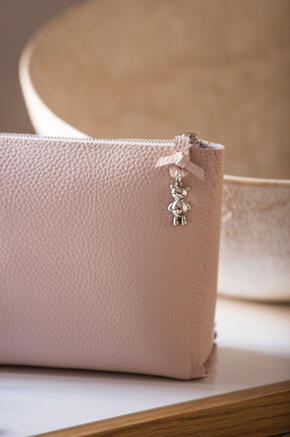 Necessaire-Icon