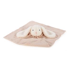 Doudou Coelho - Soft Bunny 32cm