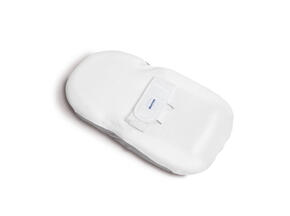 Forra para Supreme Sleep Plus