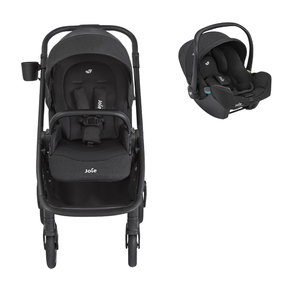 Pack Versadrift + I-Snug 2