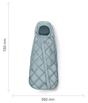 Snogga Mini 2
