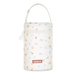 Thermibag Valência 700ML 