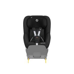 Pearl 360º 