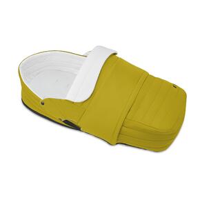 Alcofa LITE - Cybex