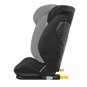RodiFix Pro² i-Size