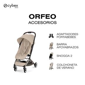 Novo Orfeo 