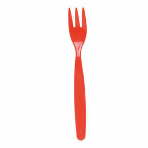 Garfo de Tritan de 20 cm