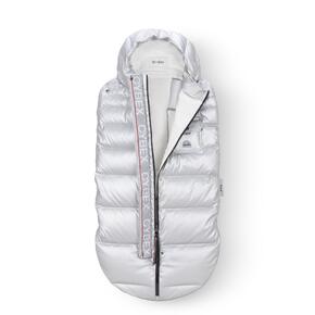Saco de Inverno Platinum - Cybex