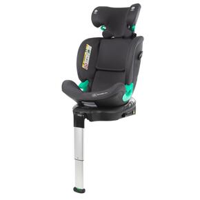 Cadeira auto I-Size 40-150 cms rotativa c/isofix