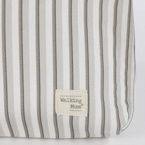 Necessaire - Botton