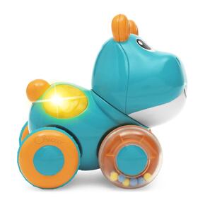 Hippo - Chicco