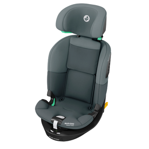 Emerald 360 S