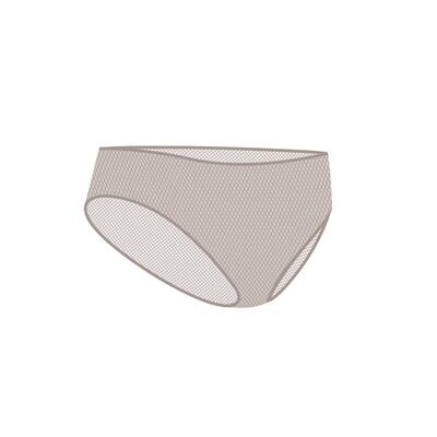 Cuecas monouso em malha - Chicco