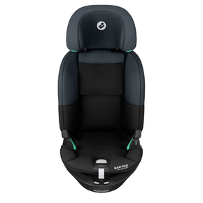 Emerald 360 S