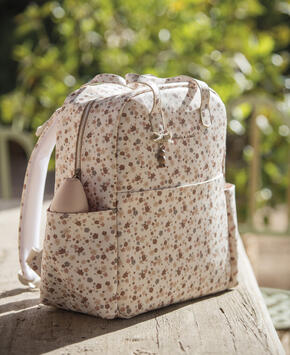 Mochila - Somerset
