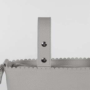 Bolsa Crossbody-Icon