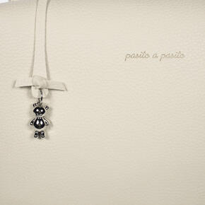 Bolsa de maternidade -Icon 