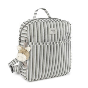 Mochila Botton - Kids 