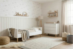 Cama Firenze