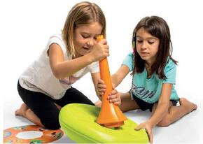 Mindful Kids