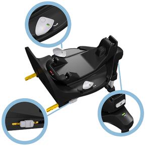 FamilyFix 360º Pro