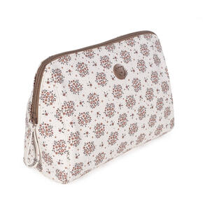 Necessaire - Casilda