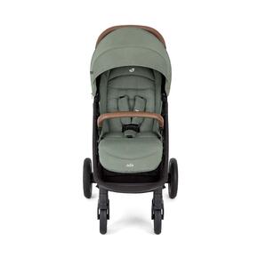 Carrinho Litetrax pro