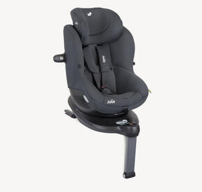 I- Spin 360