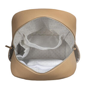 Mochila - Icon