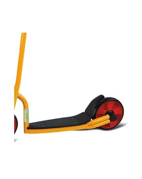 Trotinete Infant 3-7 anos