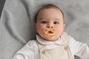 Chupeta PhysioForma Luxe 2-6M