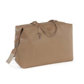 Bolsa XL Icon 