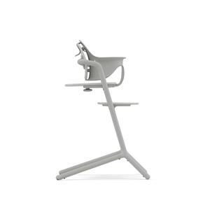 Lemo 3 em 1 - Cybex