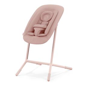 Cadeira Lemo 4 em 1 - Cybex