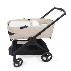 Saco de dormir para alcofa - Little Bloom 