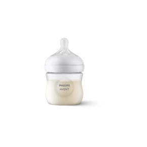 Biberão Natural Response - 125ml - Philips Avent