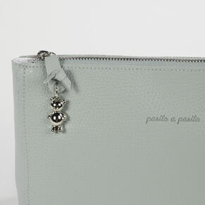 Necessaire-Icon