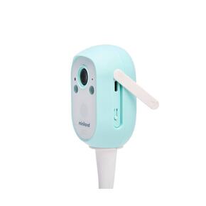 Digimonitor Go Lite