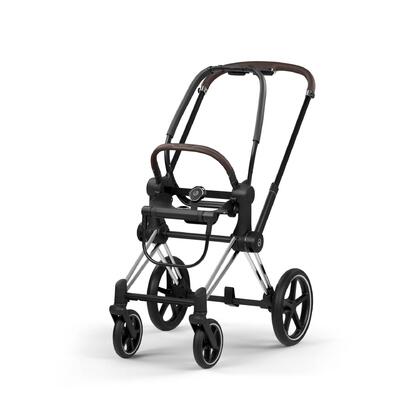 Chassis Priam Style