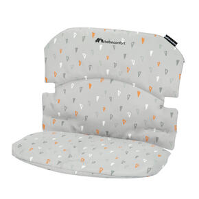 Almofada Timba Comfort - BebeConfort